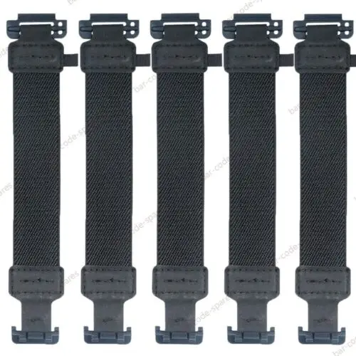 Hand Strap for Honeywell Dolphin CN80