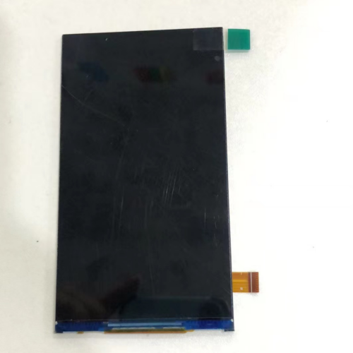 NO-OEM LCD Module Replacement for Intermec CN80