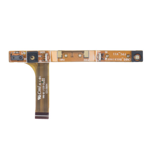 Flex Cable(For LCD Module with Touch Screen Digitizer)for Honeywell Dolphin CN80